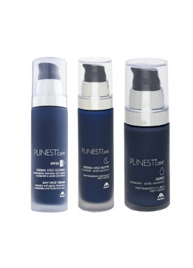 Mastelli Day Cream Spf 20 + Night Cream + Serum - Набор Крем с SPF20, Ночной крем и Сыворотка Mastelli Day Cream Spf 20 + Night Cream + Serum - Набор Крем с SPF20, Ночной крем и Сыворотка