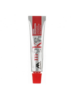 Mastelli Makeskin - Регенерирующий крем для терапии рубцов 10 мл Mastelli Makeskin - Регенерирующий крем для терапии рубцов 10 мл