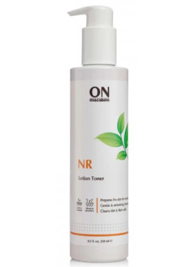 NR Lotion Toner Onmacabim - оживляющий тоник 250 мл