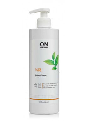 NR Lotion Toner Onmacabim - оживляющий тоник 500 мл
