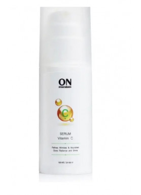 VC Serum Vitamin C Onmacabim - сыворотка с витамином С 30 мл VC Serum Vitamin C Onmacabim - сыворотка с витамином С 30 мл