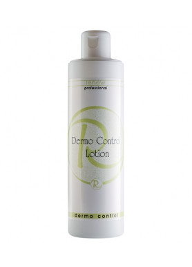 Лосьон для жирной и проблемной кожи - Renew Dermo Control Lotion 250 мл Лосьон для жирной и проблемной кожи - Renew Dermo Control Lotion 250 мл