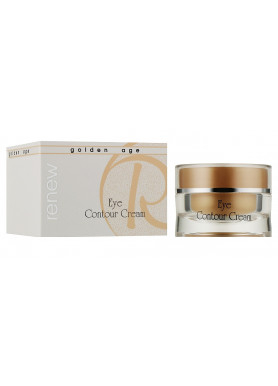 Ночной активный крем для лица - Renew Golden Age Night Active Cream 50 мл Ночной активный крем для лица - Renew Golden Age Night Active Cream 50 мл