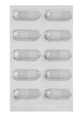 Simildiet Metabol - Нутрицевтик для оптимизации обмена веществ 60 капсул