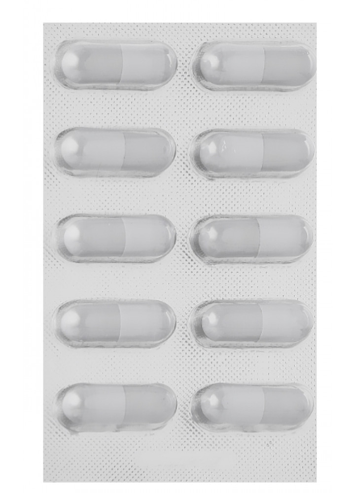 Simildiet Metabol - Нутрицевтик для оптимизации обмена веществ 60 капсул Simildiet Metabol - Нутрицевтик для оптимизации обмена веществ 60 капсул