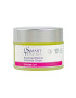 Совершенствующий крем с ретинолом и церамидами - Smart4Derma Extreme Lift Advanced Retinol Ceramide Cream 50 мл
