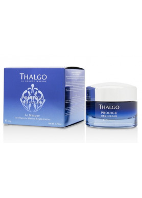 Маска Сокровища океанов - Mask Prodige des Oceans Thalgo 50 мл