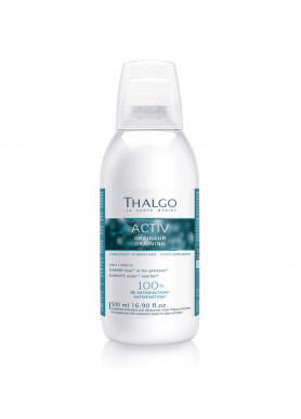 Актив Дренаж/ Activ Draining Thalgo 500 мл Актив Дренаж/ Activ Draining Thalgo 500 мл