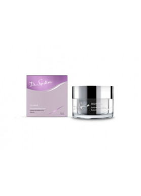 CELLTRESOR Intense Rebuilding Cream Dr. Spiller - Интенсивный реструктурирующий крем для сухой кожи 50 мл CELLTRESOR Intense Rebuilding Cream Dr. Spiller - Интенсивный реструктурирующий крем для сухой кожи 50 мл