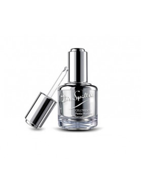 CELLTRESOR Penta Hyaluron Serum Dr. Spiller - Омолаживающая сыворотка с гиалуроновой кислотой и пептидами для всех типов кожи 30 мл CELLTRESOR Penta Hyaluron Serum Dr. Spiller - Омолаживающая сыворотка с гиалуроновой кислотой и пептидами для всех типов кожи 30 мл