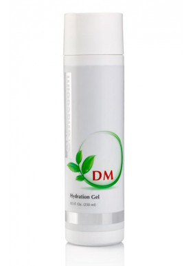 DM Hydration Gel Onmacabim - распаривающий гидрирующий гель 250 мл