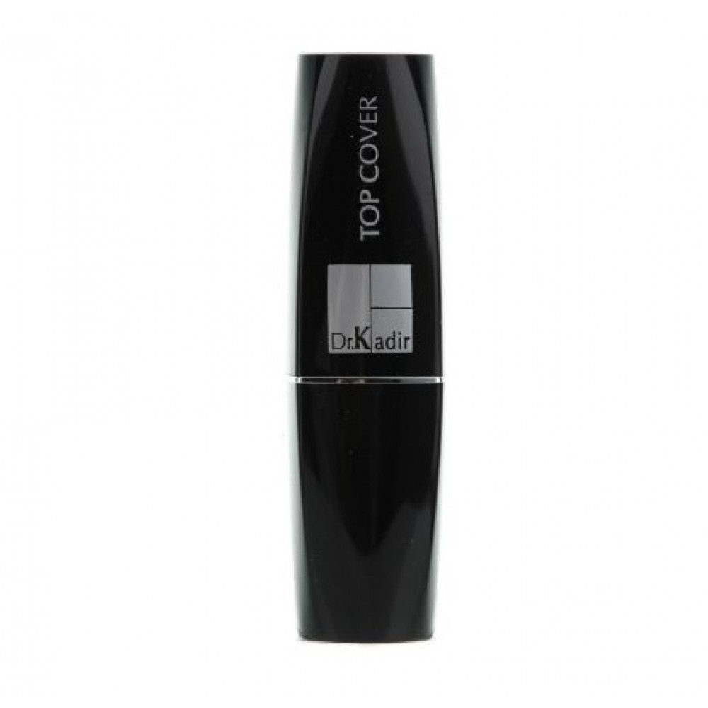 Карандаш для проблемной кожи В3 Dr. Kadir - B3 Treatment Stick For Problematic Skin 4,5 гр