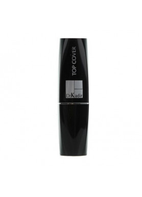 Карандаш для проблемной кожи В3 Dr. Kadir - B3 Treatment Stick For Problematic Skin 4,5 гр Карандаш для проблемной кожи В3 Dr. Kadir - B3 Treatment Stick For Problematic Skin 4,5 гр