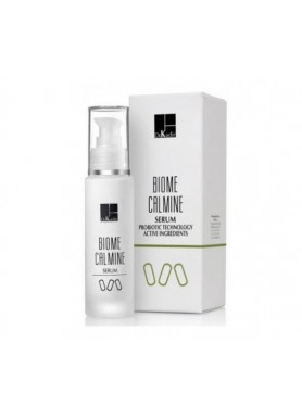 Сыворотка Биом-Калмин Dr. Kadir - Biome-Calmine Serum 50 мл