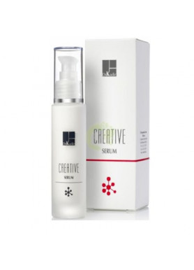 Сыворотка Креатив Dr. Kadir - Creative Serum 50 мл