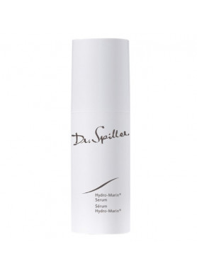 Hydro-Marin Serum Dr. Spiller - Сыворотка Hydro-Marin для обезвоженной, потерявшей упругость кожи 100 мл Hydro-Marin Serum Dr. Spiller - Сыворотка Hydro-Marin для обезвоженной, потерявшей упругость кожи 100 мл