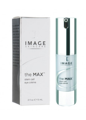 Image Skincare The Max Stem Cell Eye Creme / Крем для век 15 мл