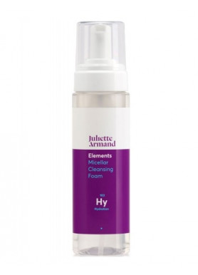 Лосьон Micellar Cleansing Water 230 ml Juliette Armand Лосьон Micellar Cleansing Water 230 ml Juliette Armand