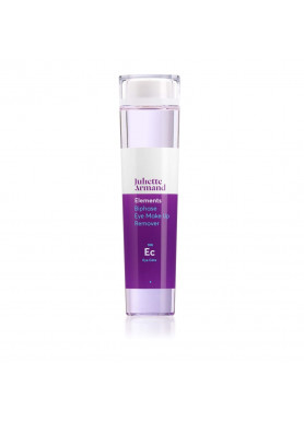 Двухфазное очищающее средство Biphase Eye Make Up Remover 210 ml Juliette Armand