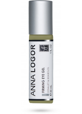 Firming Eye Gel / Укрепляющий гель для кожи вокруг глаз 30 мл Anna Logor Firming Eye Gel / Укрепляющий гель для кожи вокруг глаз 30 мл Anna Logor
