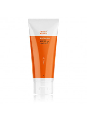Гель для моделирования тела Body Sculpt Total Tech 200 ml Juliette Armand Гель для моделирования тела Body Sculpt Total Tech 200 ml Juliette Armand