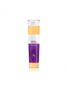 Гель для очищения кожи Clarifying Cleanser Gel 210 ml Juliette Armand