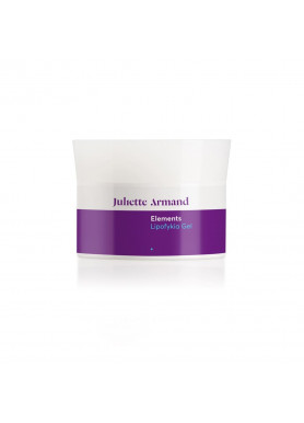 Гель для тела Lipofykia gel 200 ml Juliette Armand Гель для тела Lipofykia gel 200 ml Juliette Armand