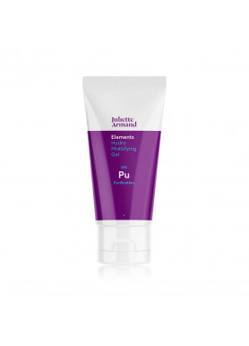 Гель Hydra Mattifying Gel 50 ml Juliette Armand Гель Hydra Mattifying Gel 50 ml Juliette Armand