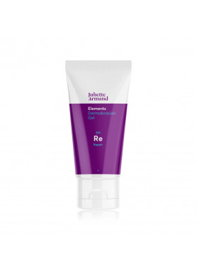 Гель с гранулами перлита Dermabrasion Gel 50 ml Juliette Armand