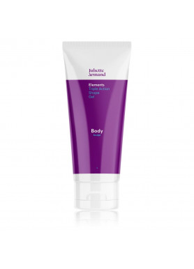 Гель Triple action shape gel 200 ml Juliette Armand Гель Triple action shape gel 200 ml Juliette Armand