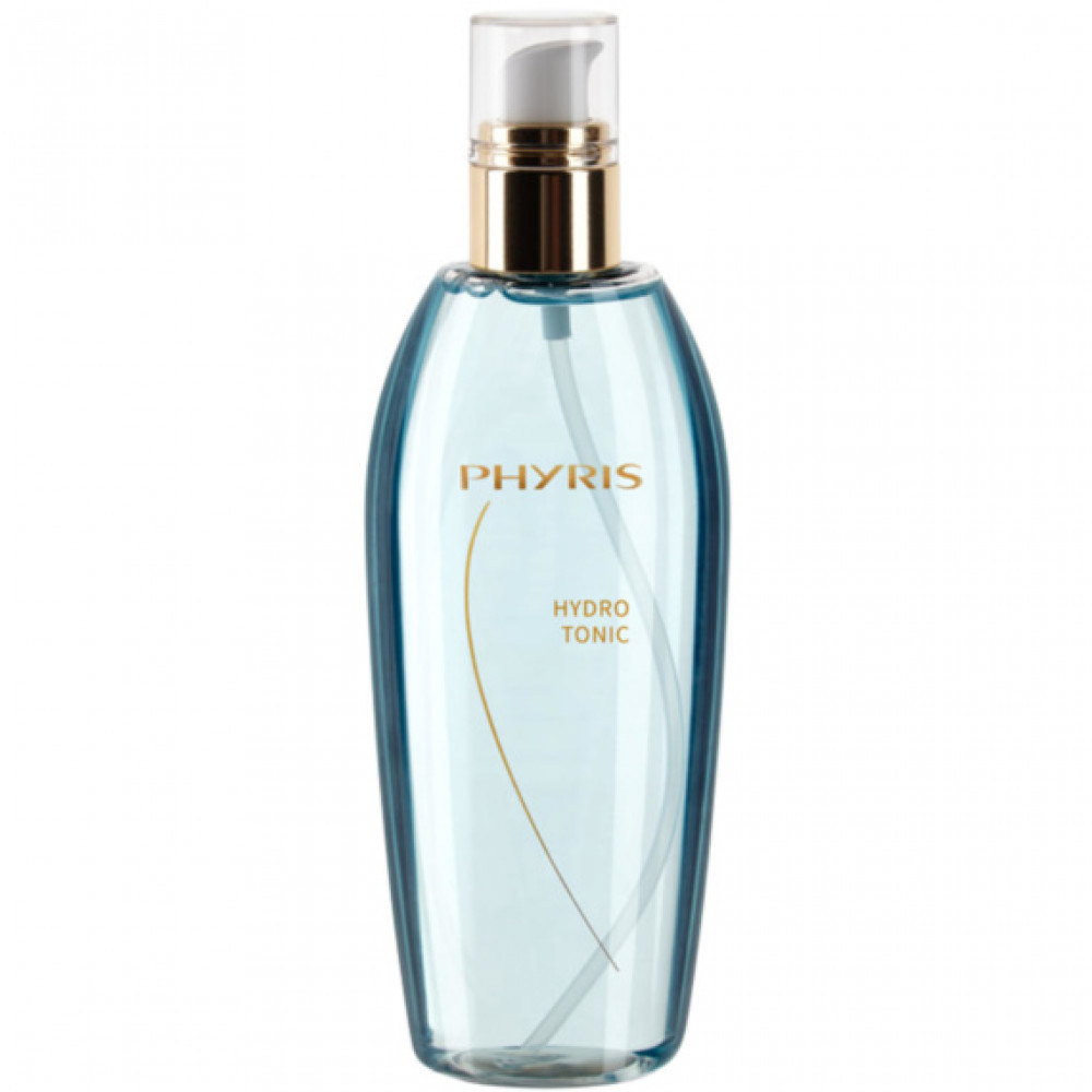 Гидротоник / Hydro Tonic Phyris 200мл
