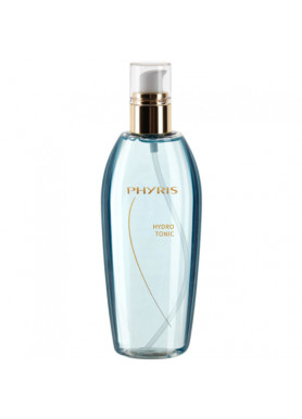 Гидротоник / Hydro Tonic Phyris 200мл