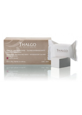 Индоокеан роскошная молочная ванна / Indoceane Precious Milk Bath Thalgo 1 шт Индоокеан роскошная молочная ванна / Indoceane Precious Milk Bath Thalgo 1 шт