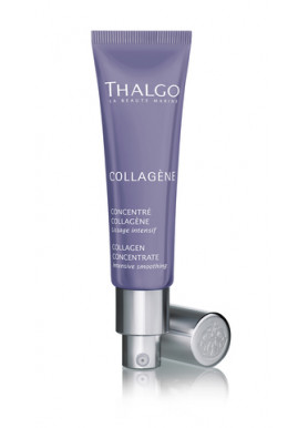 Концентрат коллагена / Concentre Collagene Thalgo 30 мл Концентрат коллагена / Concentre Collagene Thalgo 30 мл