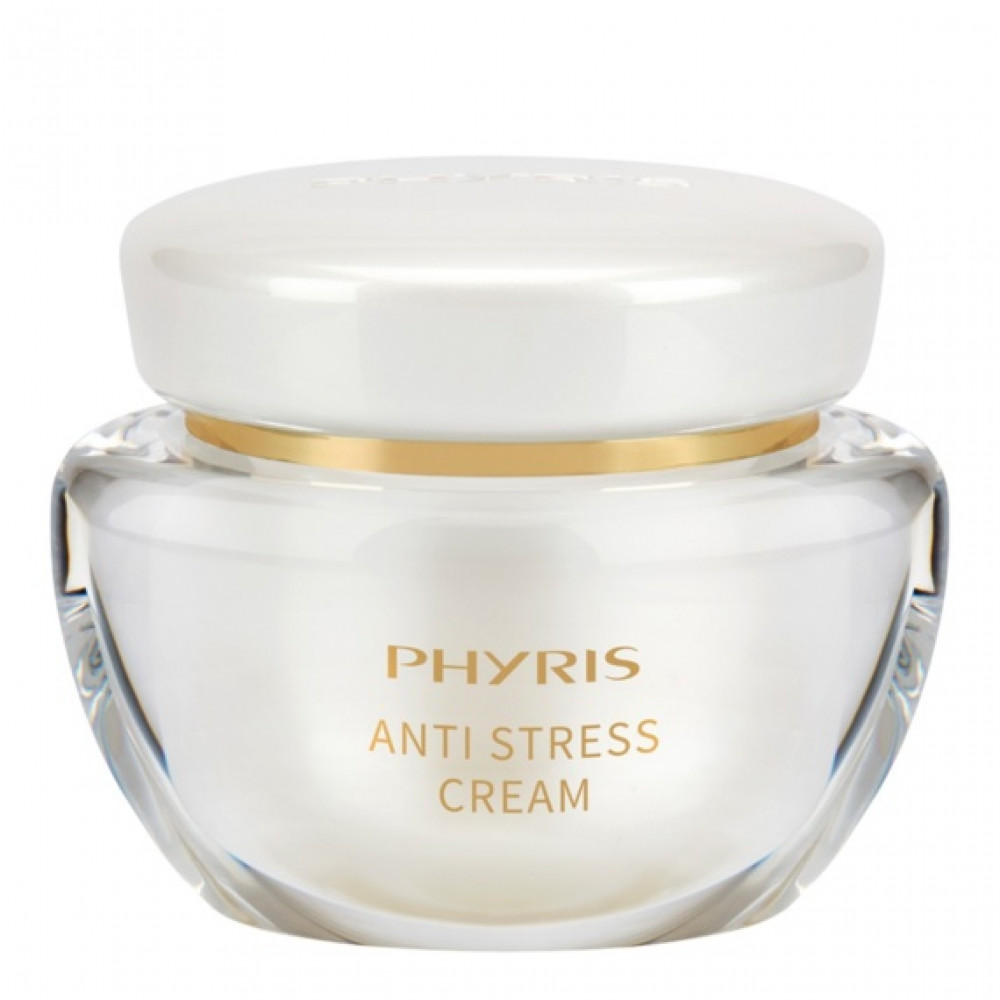 Крем «Антистресс» / Anti Stress Cream Phyris 50мл