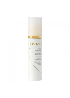 Крем-бальзам «BB» / BB Ultimate Beauty Balm Phyris 50мл Крем-бальзам «BB» / BB Ultimate Beauty Balm Phyris 50мл