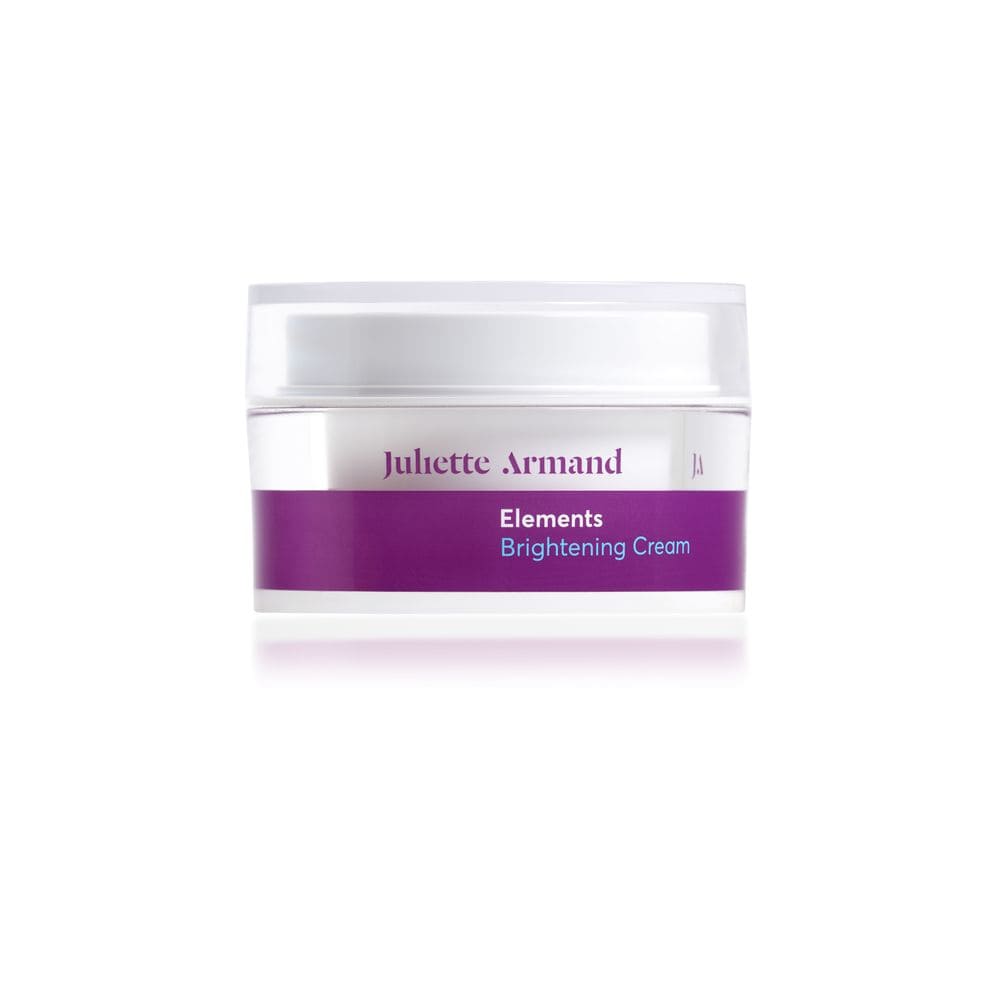 Крем Brightening cream 50 ml Juliette Armand Крем Brightening cream 50 ml Juliette Armand