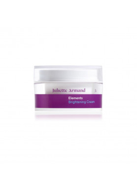 Крем Brightening cream 50 ml Juliette Armand Крем Brightening cream 50 ml Juliette Armand