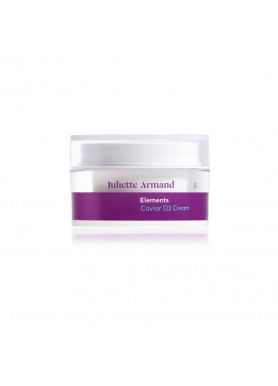 Крем Caviar Cream 50 ml Juliette Armand Крем Caviar Cream 50 ml Juliette Armand
