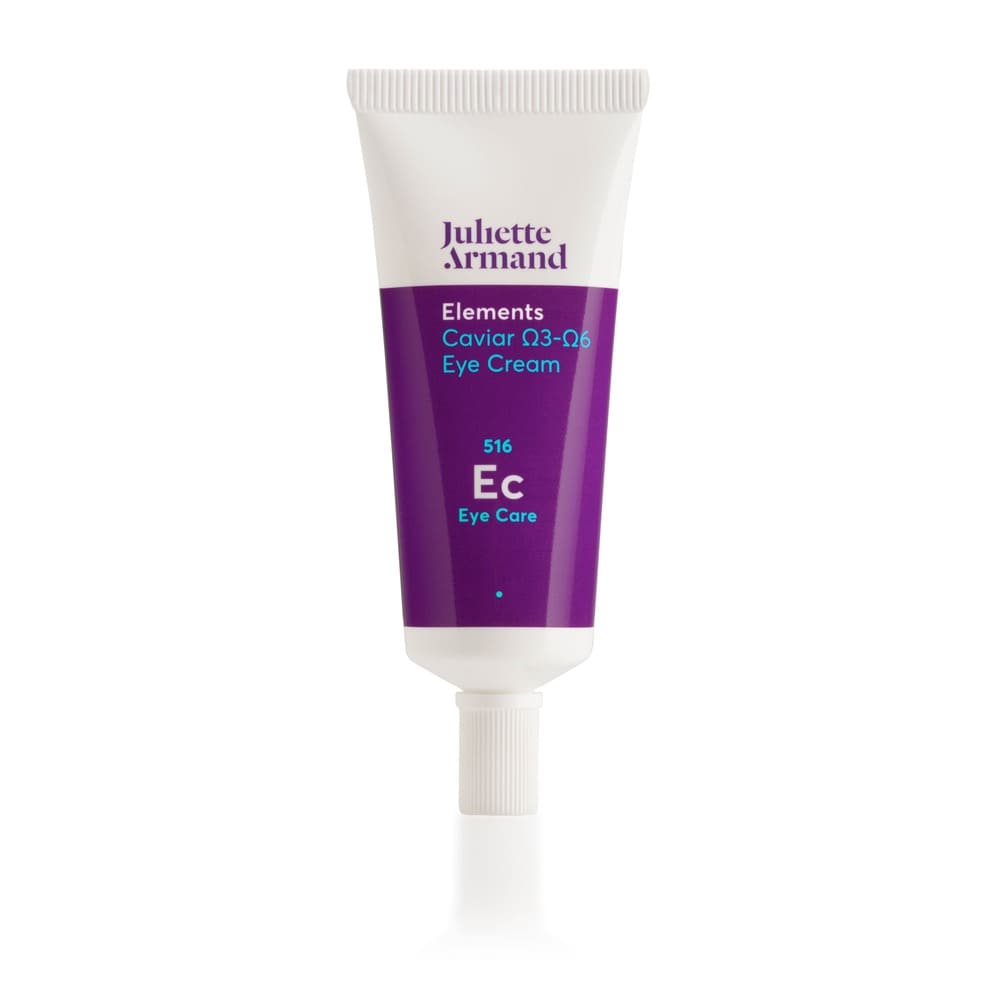 Крем Caviar Q3-Q6 Eye Cream 20 ml Juliette Armand