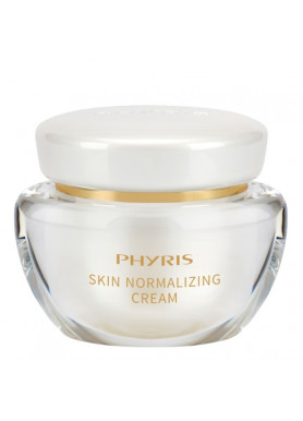Крем «Дермаконтроль» / Skin Normalizing Cream Phyris 50мл Крем «Дермаконтроль» / Skin Normalizing Cream Phyris 50мл