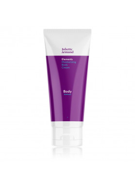 Крем для тела Moisturizing body cream 200 ml Juliette Armand Крем для тела Moisturizing body cream 200 ml Juliette Armand