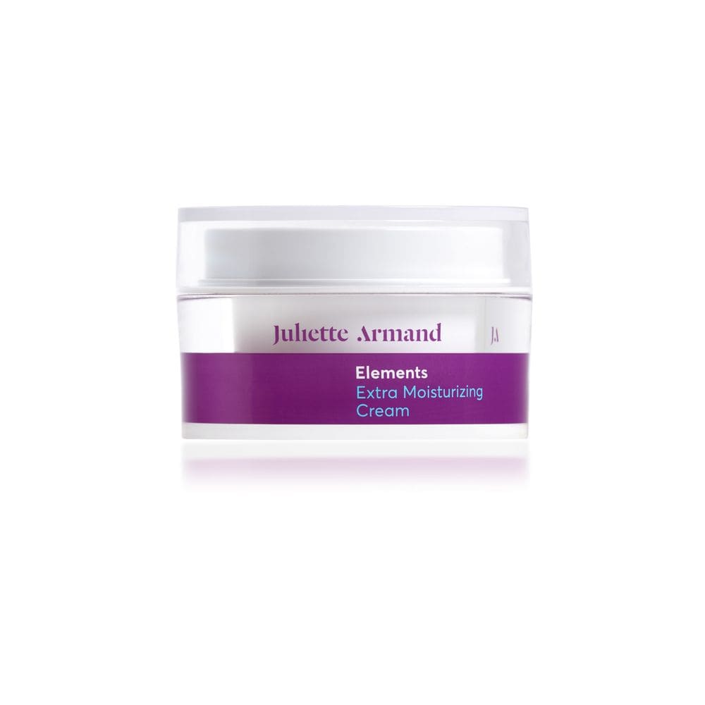 Крем Extra Moisturizing 24H Cream 50 ml Juliette Armand Крем Extra Moisturizing 24H Cream 50 ml Juliette Armand