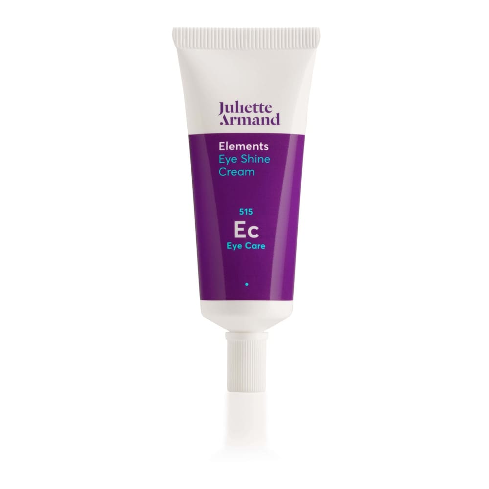 Крем Eye Shine Cream 20 ml Juliette Armand Крем Eye Shine Cream 20 ml Juliette Armand