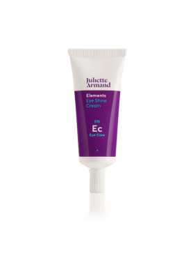 Крем Eye Shine Cream 20 ml Juliette Armand Крем Eye Shine Cream 20 ml Juliette Armand
