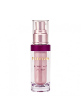 Крем-филлер «Второе дыхание» / Cell Refill Phyris 50мл Крем-филлер «Второе дыхание» / Cell Refill Phyris 50мл
