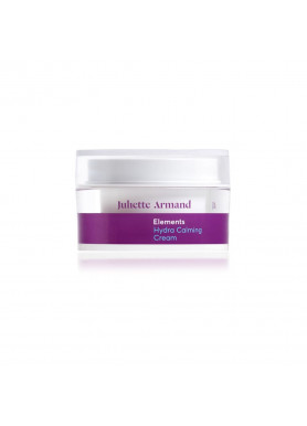 Крем Hydra Calming 24H 50 ml Juliette Armand Крем Hydra Calming 24H 50 ml Juliette Armand