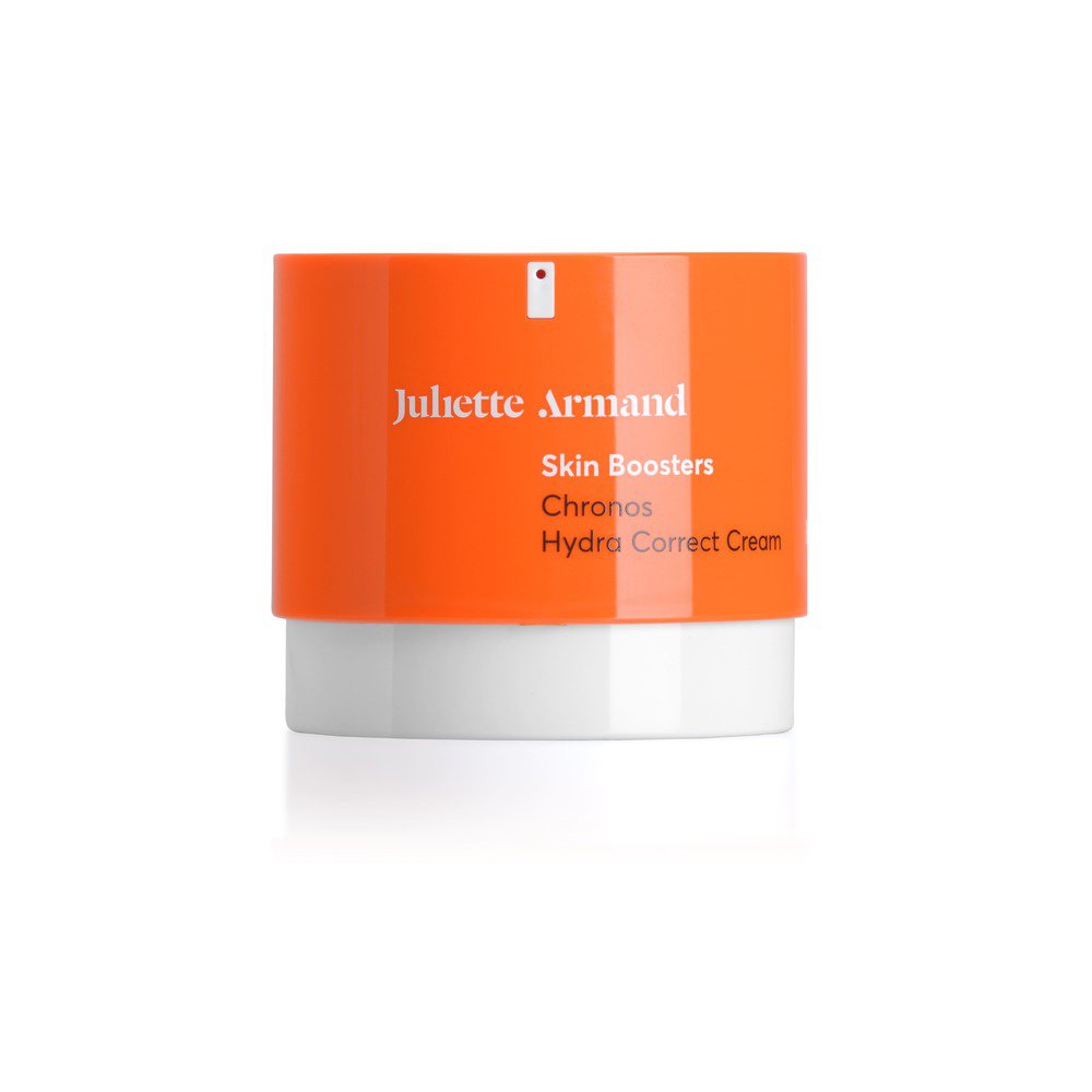 Крем Hydra Correct Cream (Chronos) 50 ml Juliette Armand