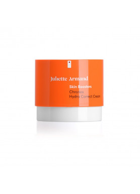 Крем Hydra Correct Cream (Chronos) 50 ml Juliette Armand