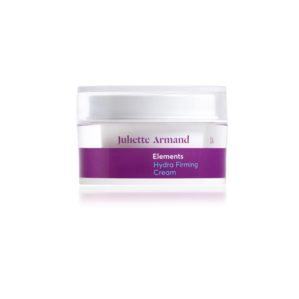 Крем Hydra Firming Cream 50 ml Juliette Armand